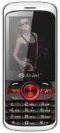 Airnet K444