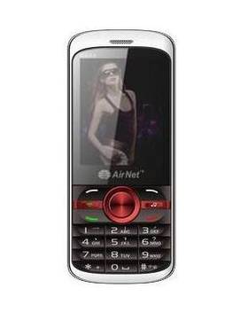 Airnet K444