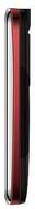 Airnet K444