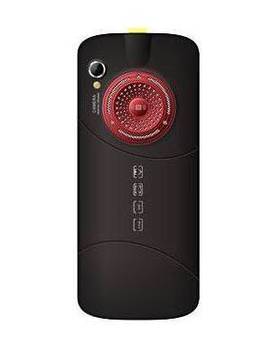 Airnet K444