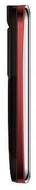 Airnet K444
