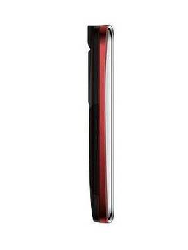 Airnet K444