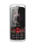 Airnet K444