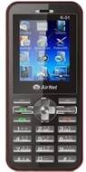 Airnet K51