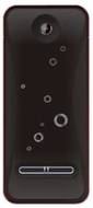 Airnet K51