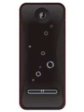 Airnet K51
