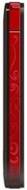 Airnet K51