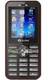 Airnet K51