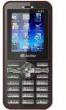 Airnet K51