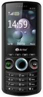 Airnet K555