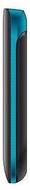 Airnet K555