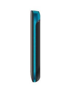 Airnet K555