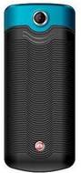 Airnet K555