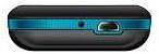 Airnet K555