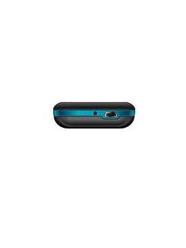 Airnet K555