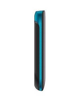 Airnet K555