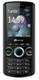 Airnet K555