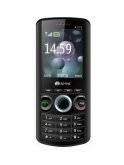 Airnet K555