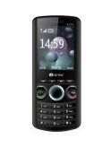 Airnet K555 Price