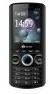 Airnet K555