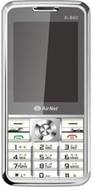 Airnet K800