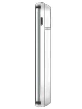 Airnet K800