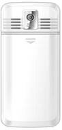 Airnet K800