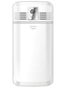 Airnet K800