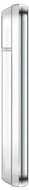 Airnet K800