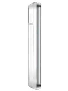 Airnet K800