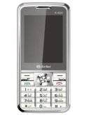 Airnet K800