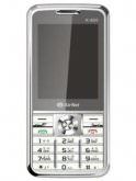 Airnet K800 Price