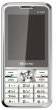 Airnet K800