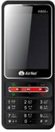 Airnet K800 Plus