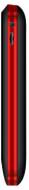 Airnet K800 Plus