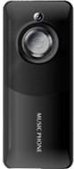 Airnet K800 Plus