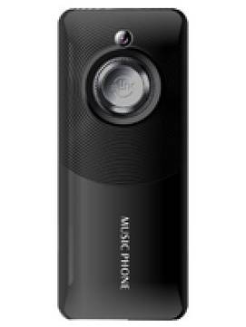 Airnet K800 Plus