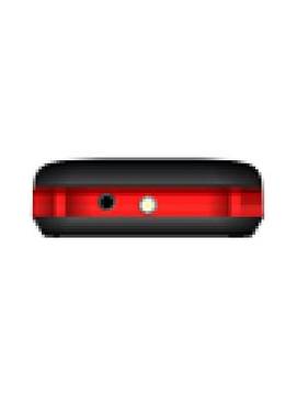 Airnet K800 Plus