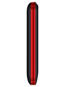 Airnet K800 Plus