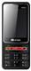 Airnet K800 Plus