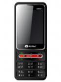 Airnet K800 Plus price in India