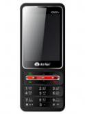 Airnet K800 Plus Price