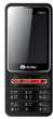 Airnet K800 Plus