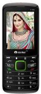Airnet K888