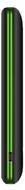 Airnet K888