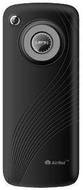 Airnet K888