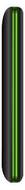 Airnet K888