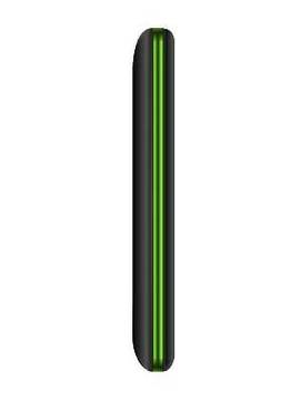 Airnet K888