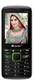 Airnet K888