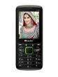 Airnet Mobile Photo Gallery